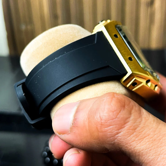 K-507 : EXCLUSIVE ARTICLE